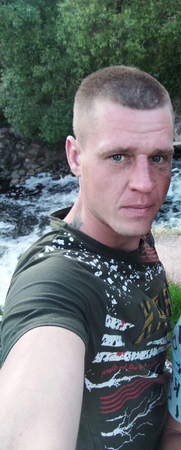 ���������� ����, ���� ������� ���������, 35 ���, ������������ ��� ������, ����� � ���������, c�������� ���������