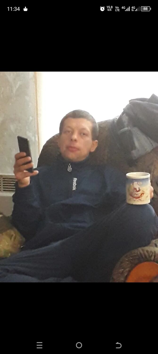  deleted,   Slavik, 35 ,   ,   