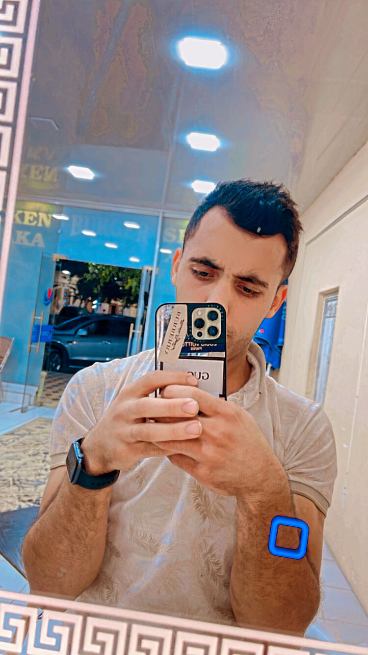  ,   Roma, 23 ,   ,   