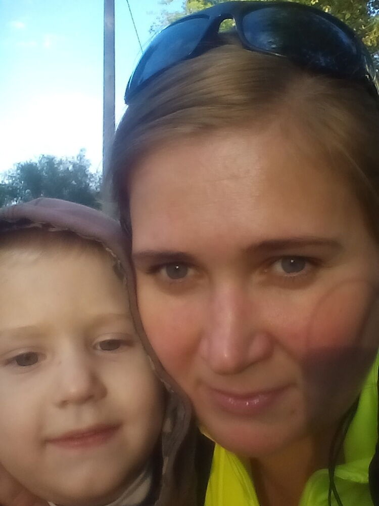 ���� 8241226 ������� �����, 47 ���, ���� ���������� � �����