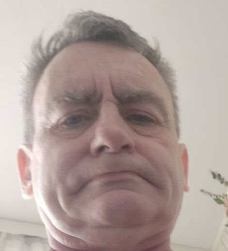 ���� 56246086 ����� �����, 23 ����, ���� ���������� � �������