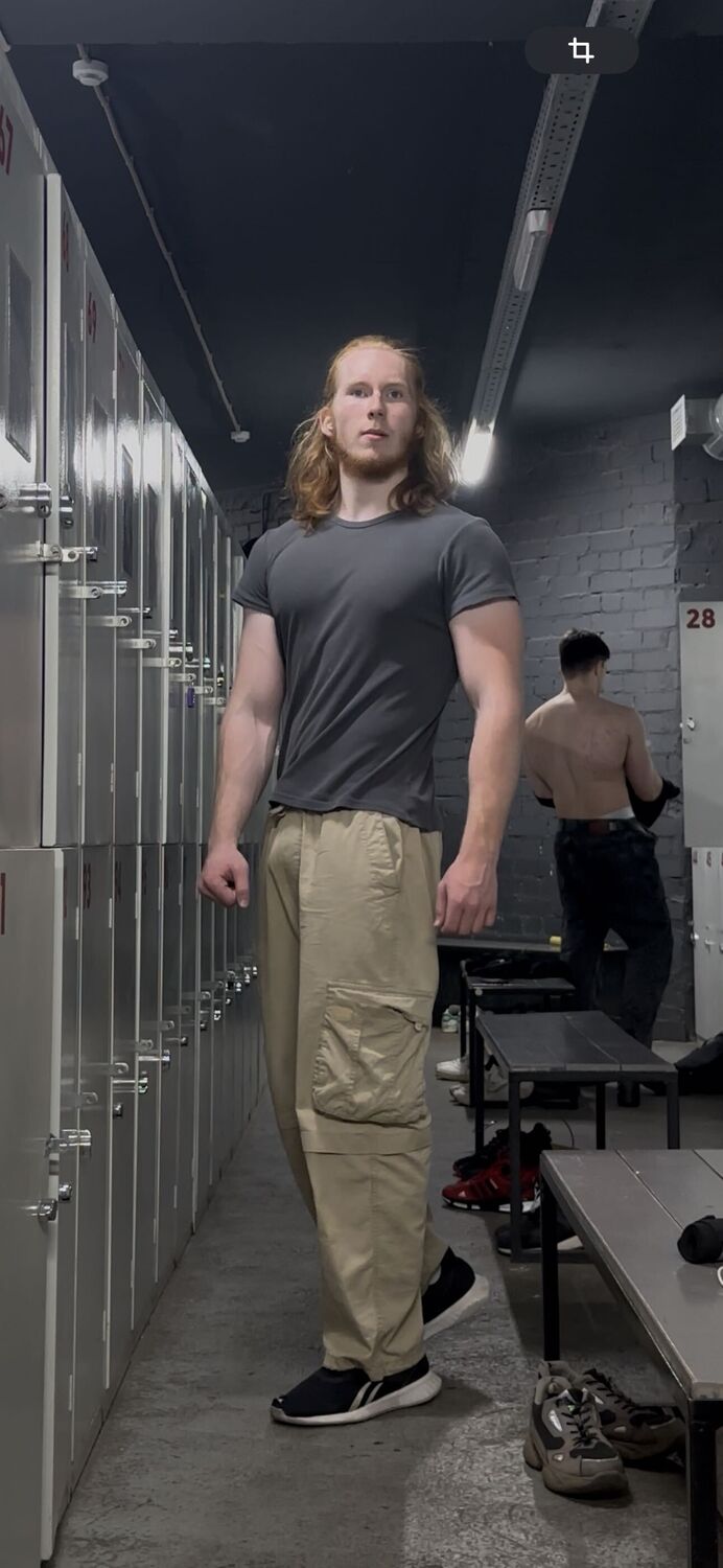  ,   , 18 ,   ,   