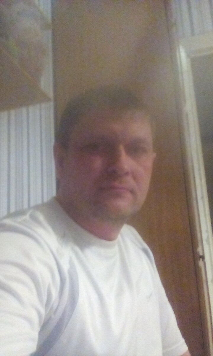 ���������� ��������, ���� ������� �������, 44 ����, ������������ ��� ������, ���������