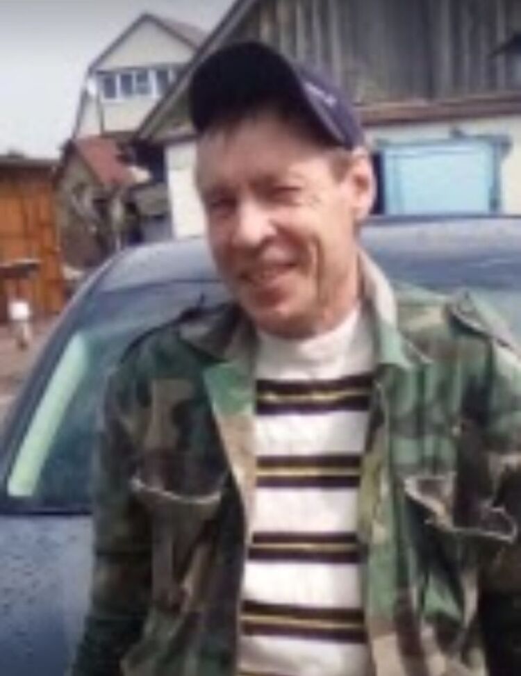  ,   , 56 ,   ,   , c 