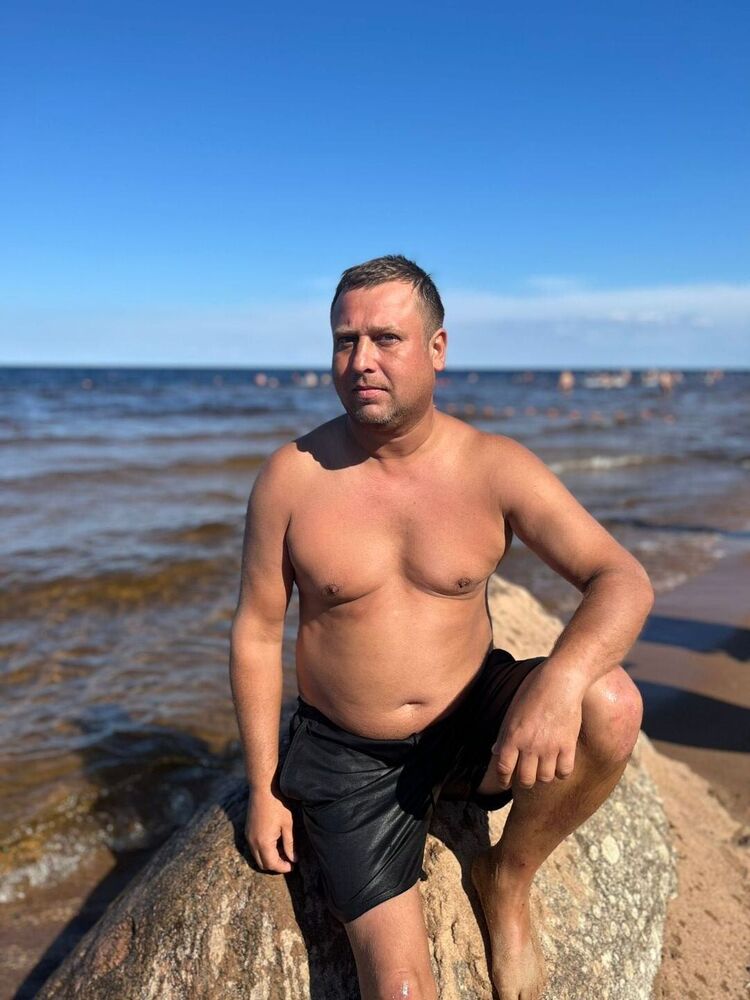  54692606  , 41 ,    -