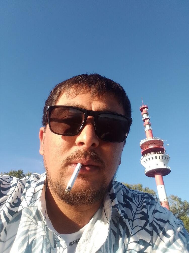 ���������� �����-���������, ���� ������� ����, 31 ���, ������������ ��� ������, ����� � ���������