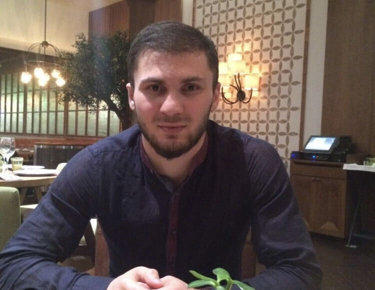 ���������� ������, ���� ������� ������, 38 ���, ������������ ��� ������, ����� � ���������