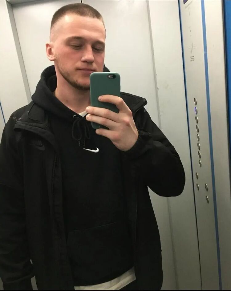  ,   , 28 ,   ,   