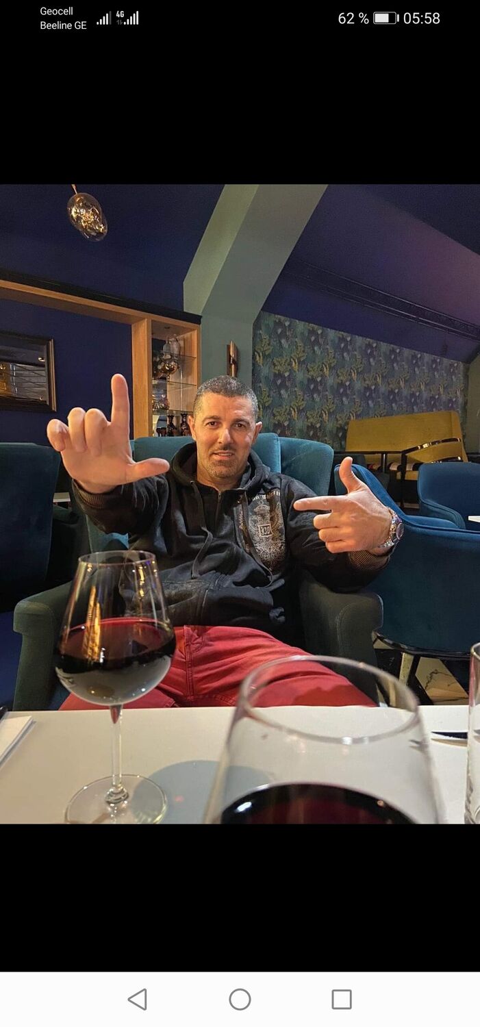 ���� 25222976 ������� Tato, 37 ���, ���� ���������� � �������