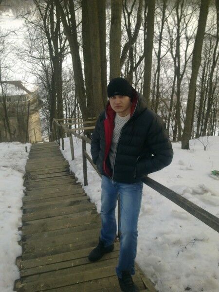 ���������� �������, ���� ������� �������, 39 ���, ������������ ��� ������, ����� � ���������, c�������� ���������