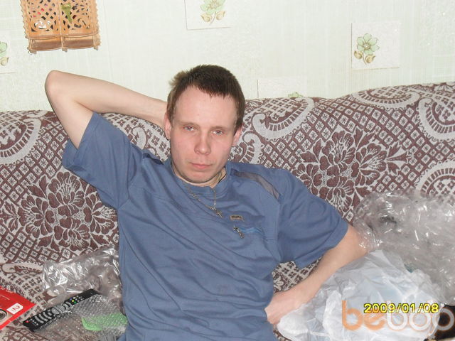  ,   Boldenkov, 39 ,     , c 