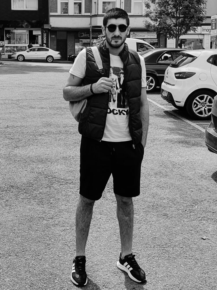 ���������� ������, ���� ������� ����, 32 ����, ������������ ��� ������, ����� � ���������