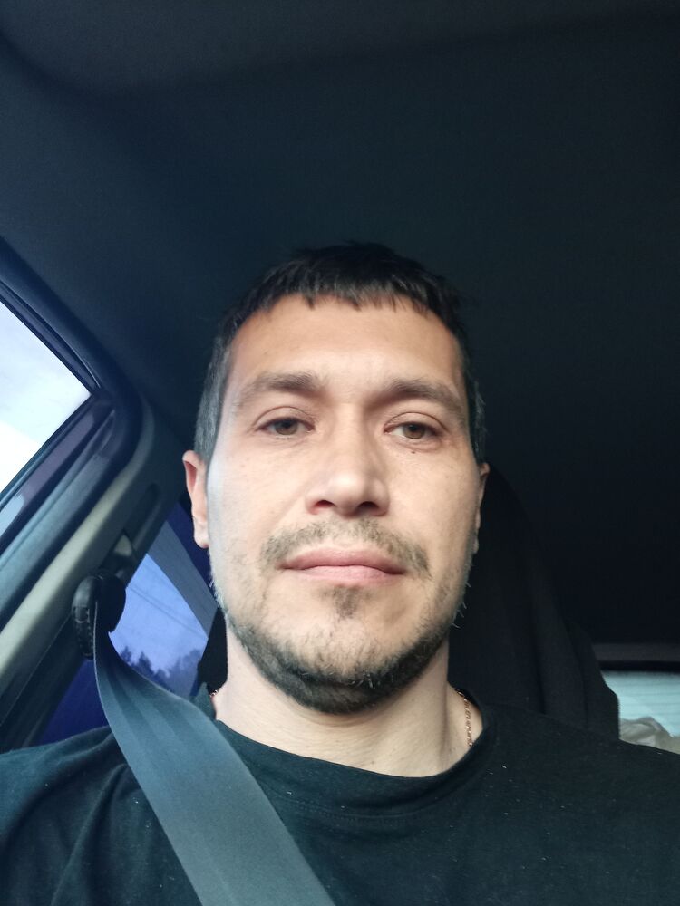  47753966  , 42 ,    