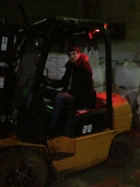 ���������� ������, ���� ������� �������, 28 ���, ������������ ��� ������, ����� � ���������, c�������� ���������