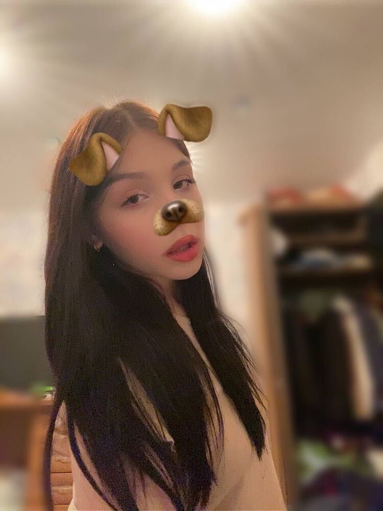 --,   , 19 ,   ,   , 