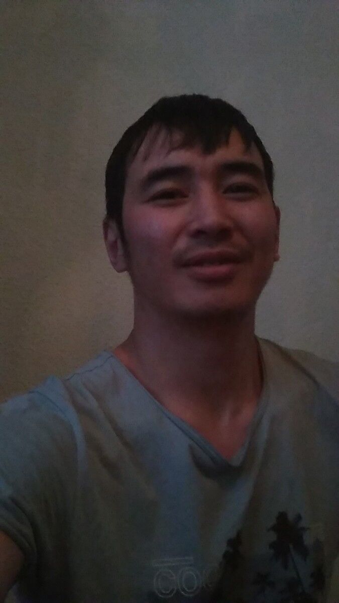 ���� 18719276 ������� Zero, 35 ���, ���� ���������� � ������