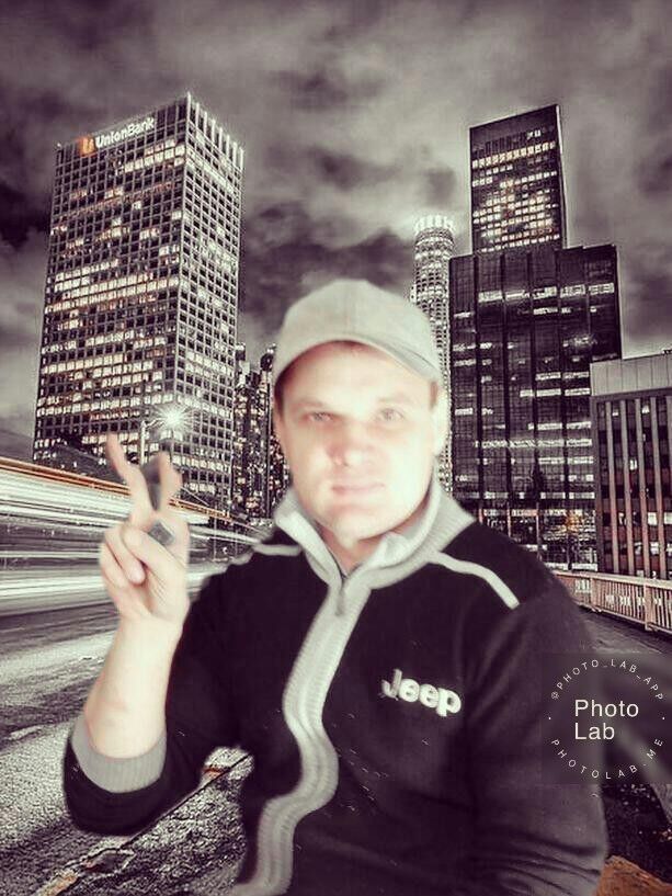  ,   Konstantin, 38 ,   ,   , c 