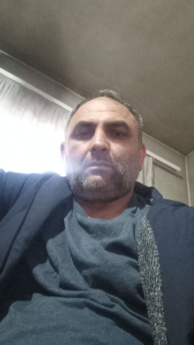 ���� 55822286 ������� Karen, 47 ���, ���� ���������� � �������