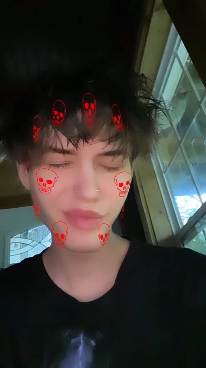 ���� 24866186 ����� ���, 21 ���, ���� ���������� � ������