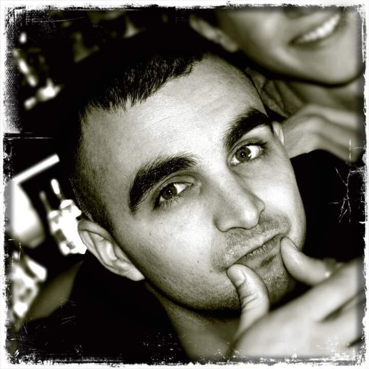  ,   Sky, 35 ,   ,   