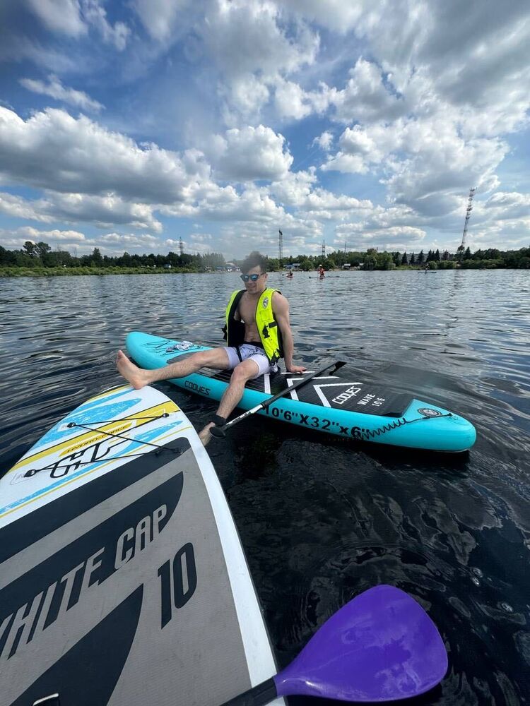 ���������� ������, ���� ������� Boss, 28 ���, ������������ ��� ������, ����� � ���������