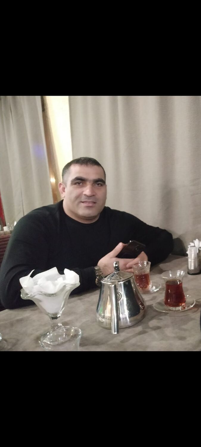 ���� 50321976 ������� �����, 38 ���, ���� ���������� � ������