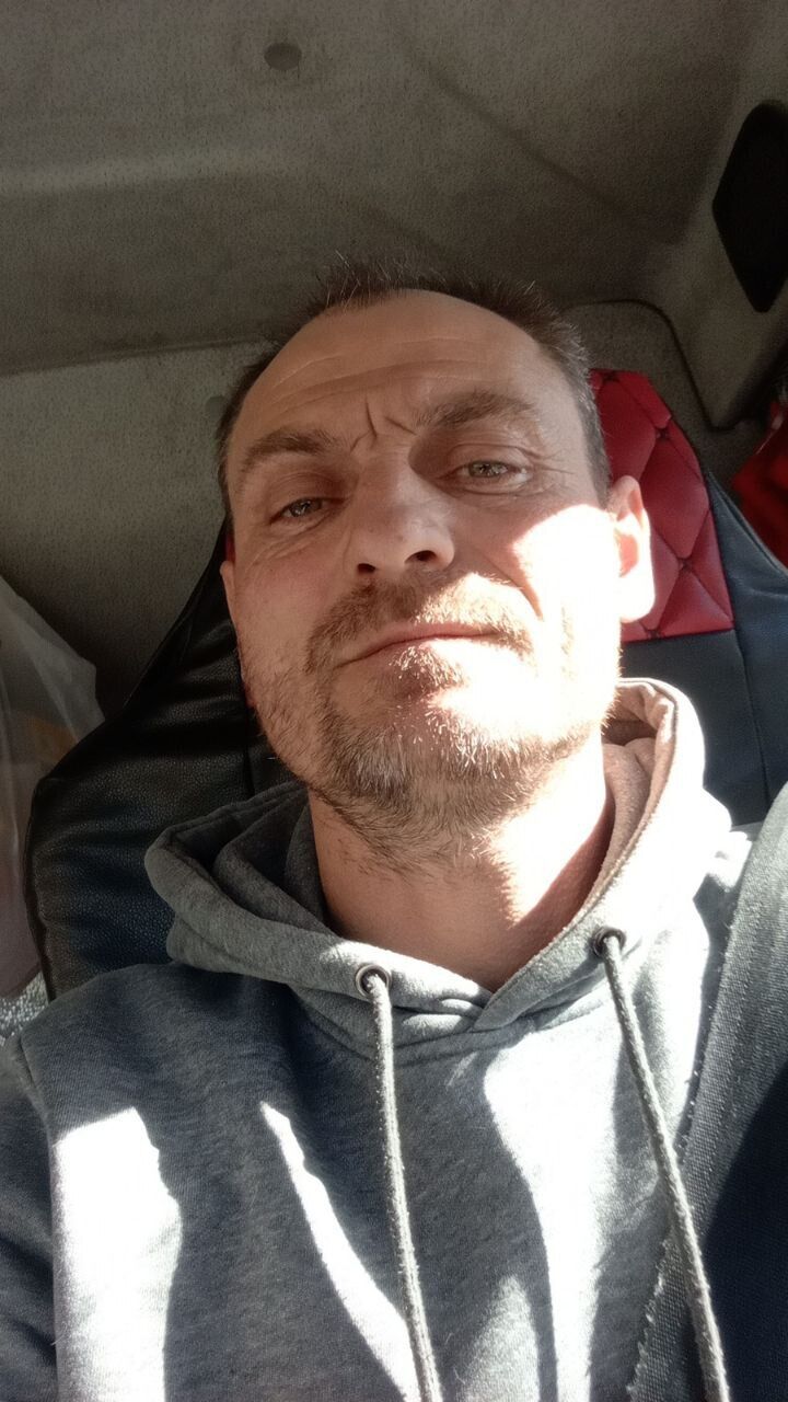  51000796  Elerazavalie, 43 ,    