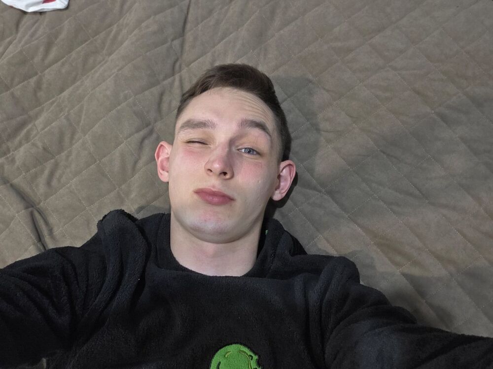 ���� 55907306 ����� Alexandr, 25 ���, ���� ���������� � ��������