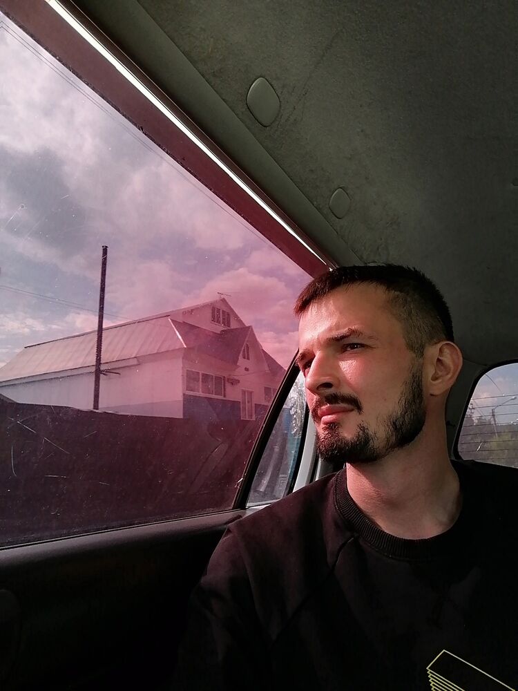 ���� 40411526 ������� �����, 36 ���, ���� ���������� � �����-����������