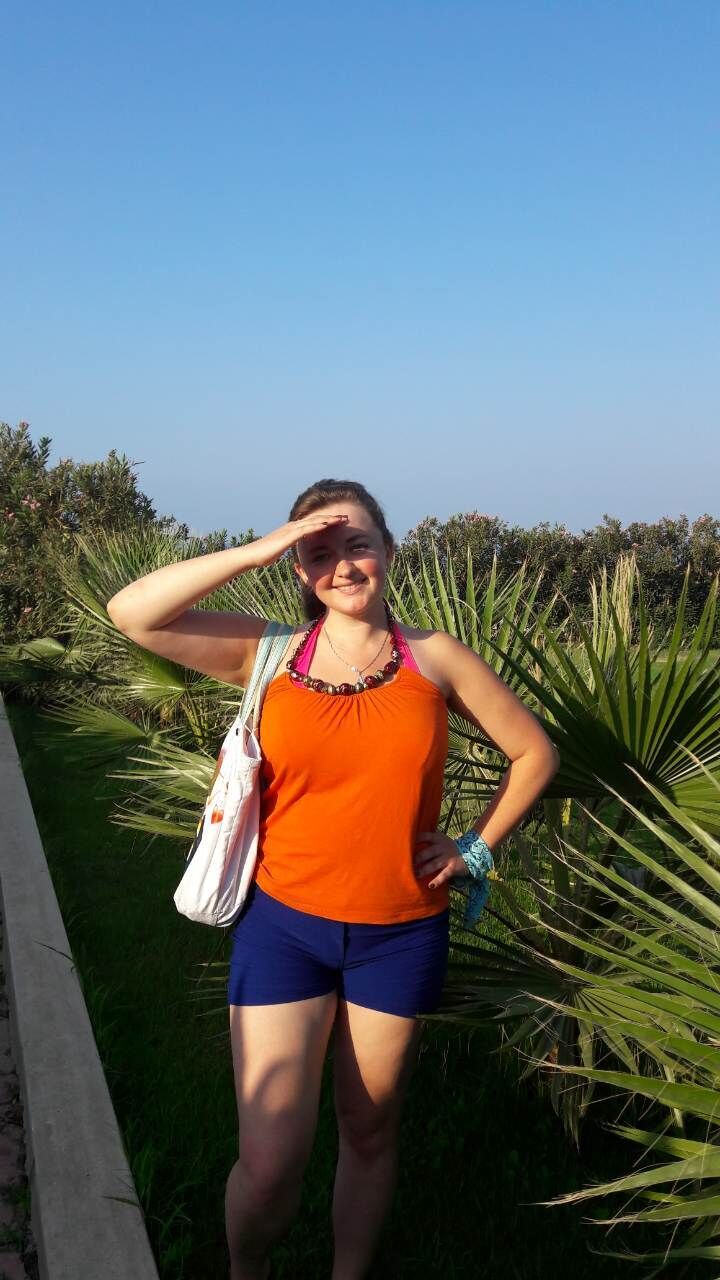  ,   , 34 ,   c 