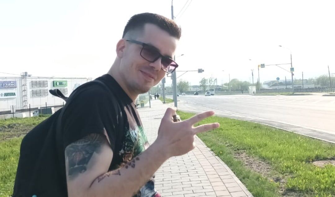  -,   , 26 ,   ,   