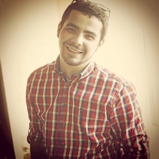 ���������� ������, ���� ������� ������, 35 ���, ������������ 