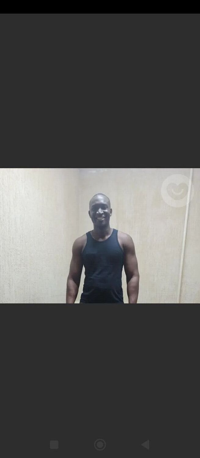 ���� 37198746 ����� �����, 25 ���, ���� ���������� � �����-����������