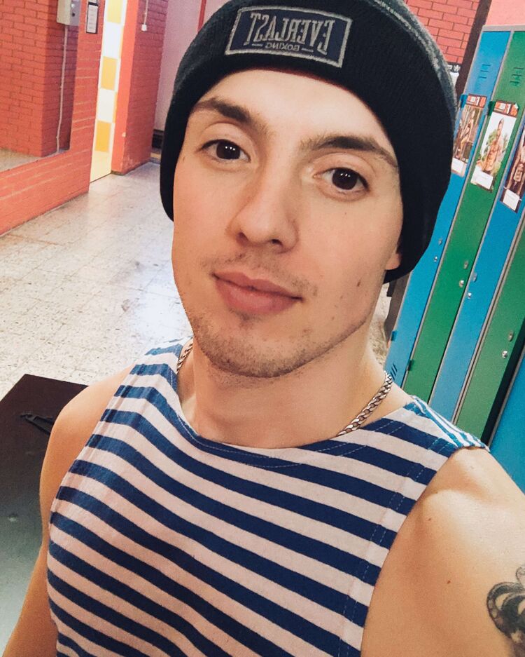  ,   , 26 ,   ,   , 