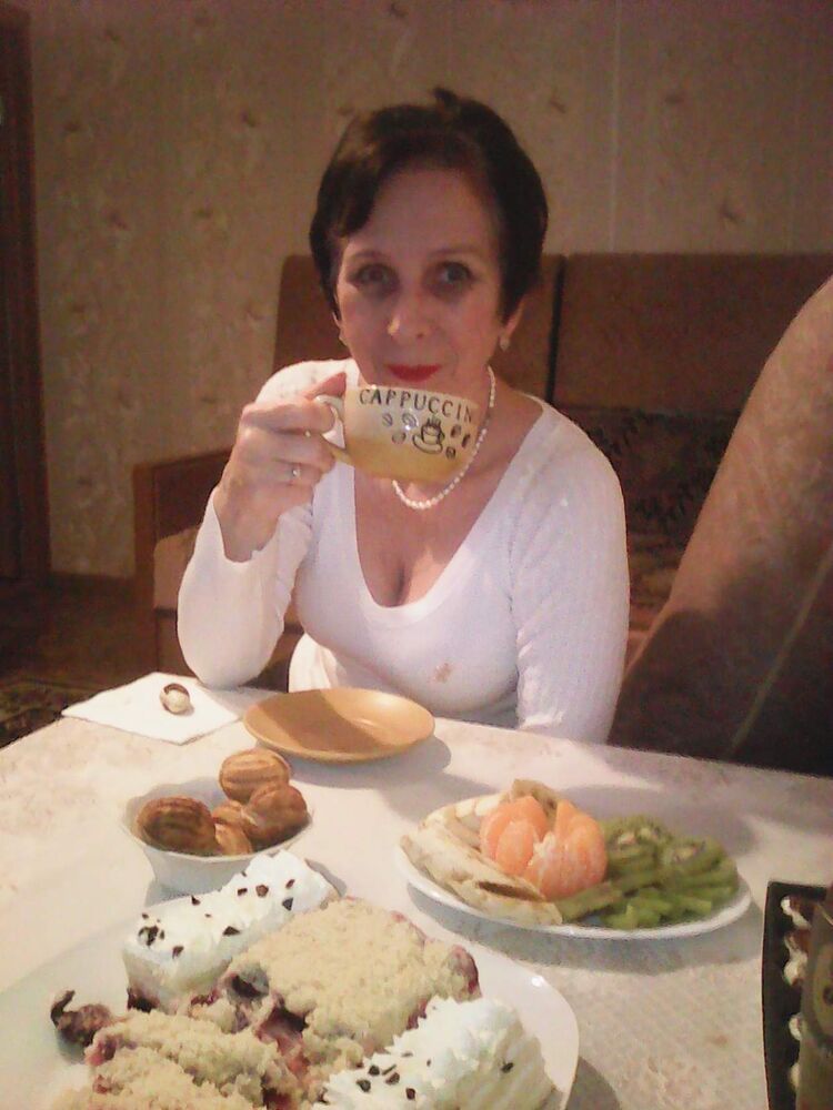 ���� 52773566 ������� �������, 70 ���, ���� ���������� � ����������