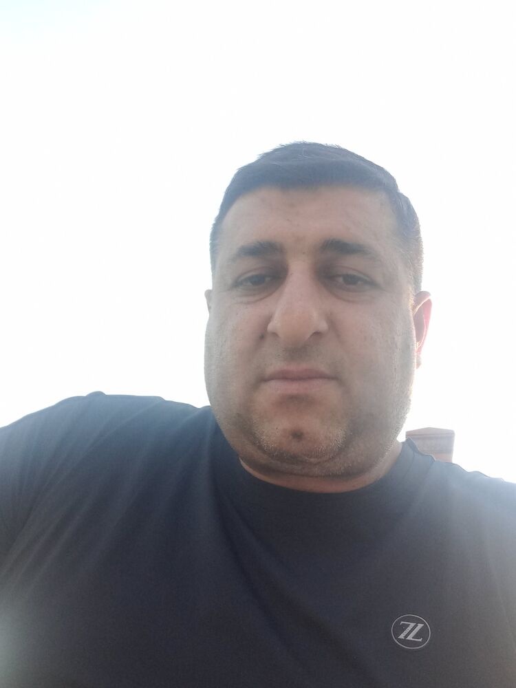  -,   Hrach, 38 ,   ,   