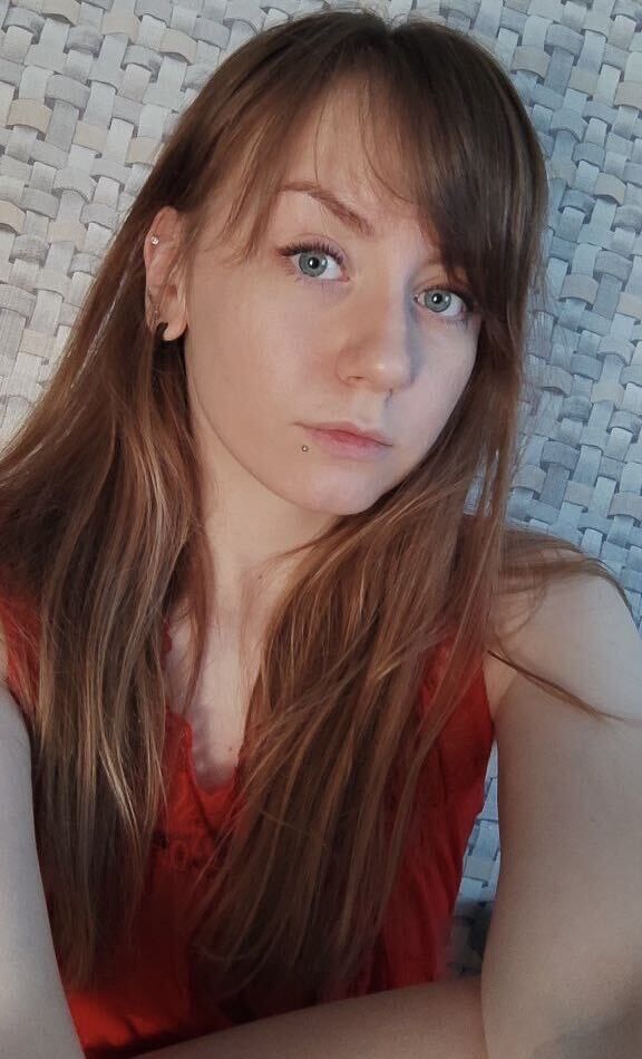 ���� 55977346 ������� ����������, 34 ����, ���� ���������� � ������