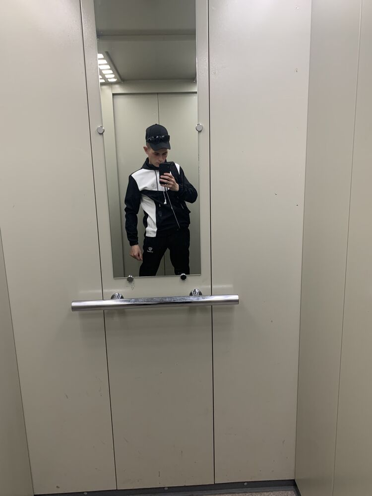 ���� 28311636 ����� Alexey, 23 ����, ���� ���������� � �������������