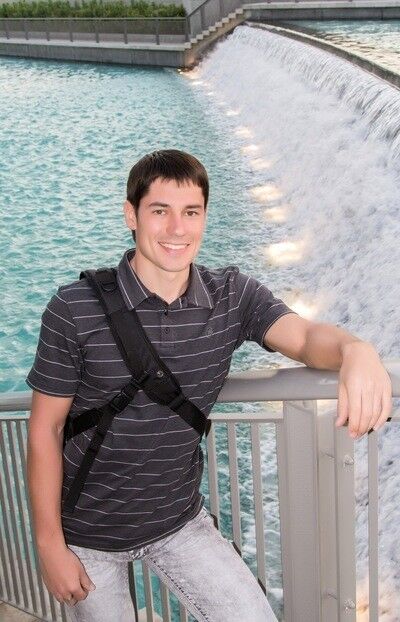 ���� 14309276 ������� �����, 35 ���, ���� ���������� � ����