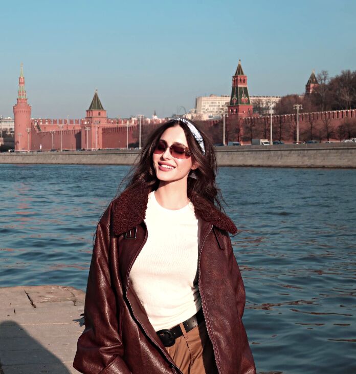 ���� 56224036 ������� ��������, 26 ���, ���� ���������� � ����������