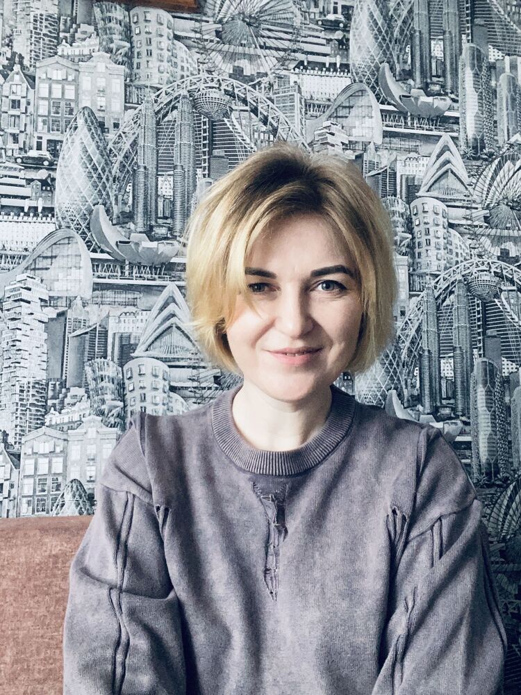 ���� 53973136 ������� ���������, 34 ����, ���� ���������� � ������