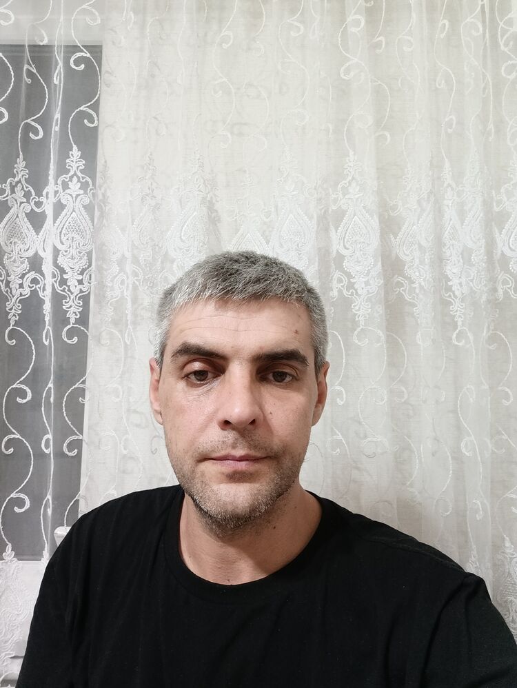 ���� 54953406 ������� �������, 40 ���, ���� ���������� � �����������