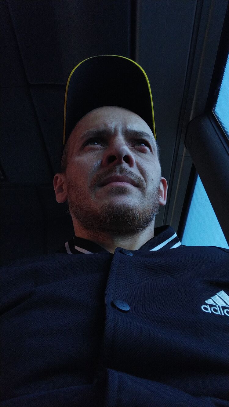 ���� 38662656 ������� ���������, 42 ����, ���� ���������� � �������