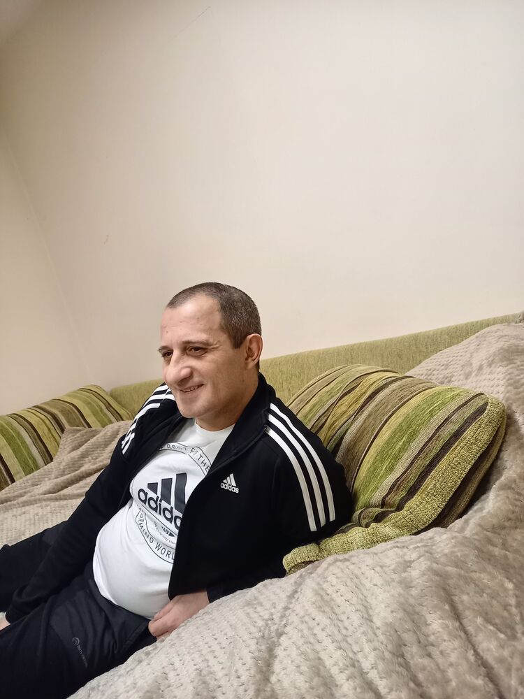 ���������� �����, ���� ������� ������, 45 ���, ������������ ��� ������, ����� � ���������