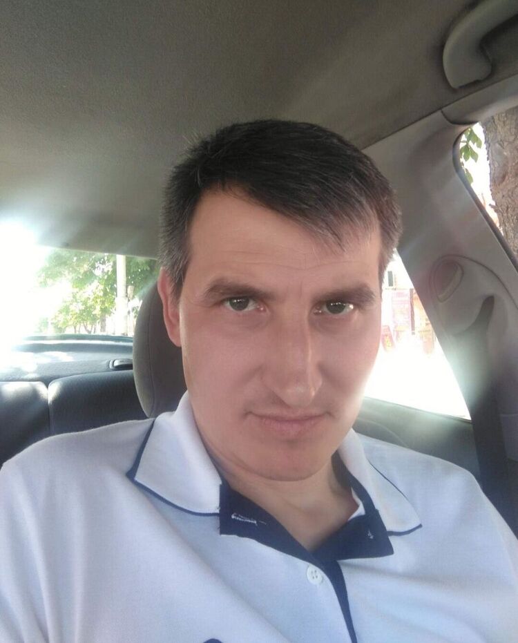 ���������� ������-��-����, ���� ������� �� Go, 49 ���, ������������ ��� ������, ����� � ���������, c�������� ���������