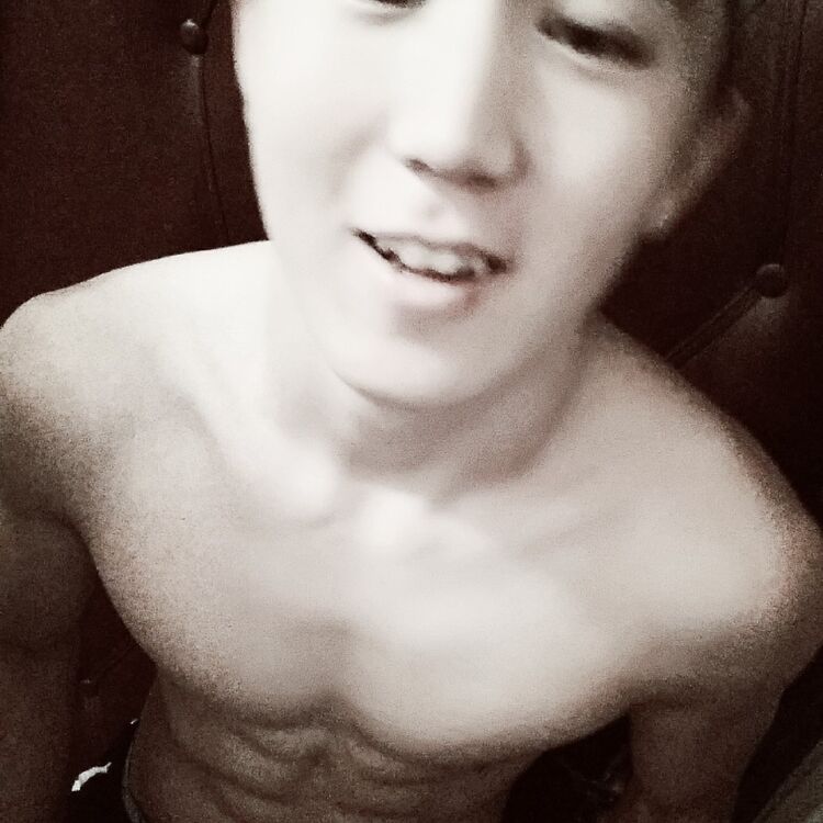 ���������� ������, ���� ������� �����, 32 ����, ������������ ��� ������, ���������