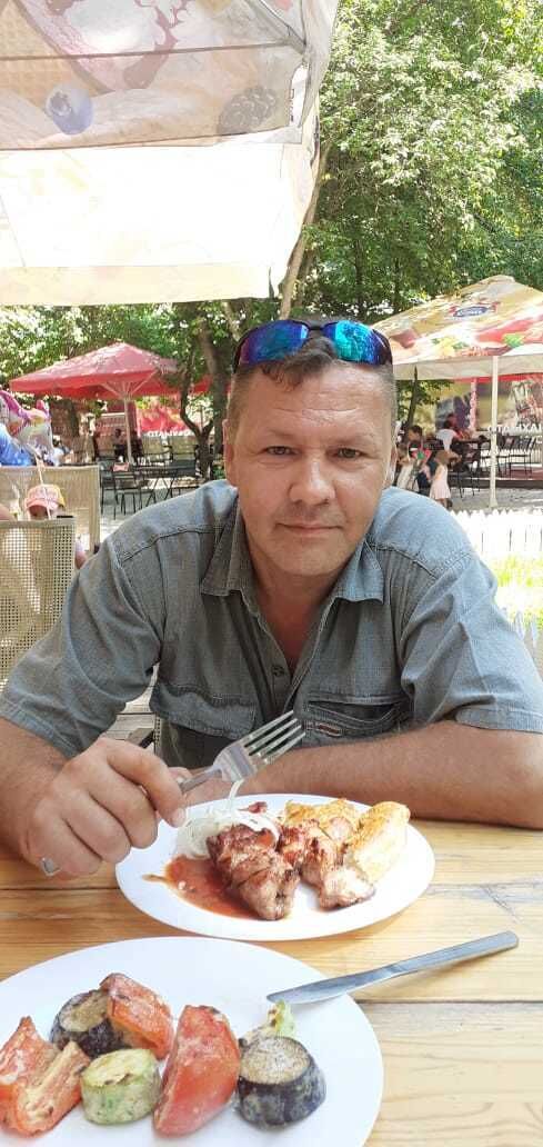 ���������� ������������, ���� ������� �������, 51 ���, ������������ ��� ������, ����� � ���������, c�������� ���������