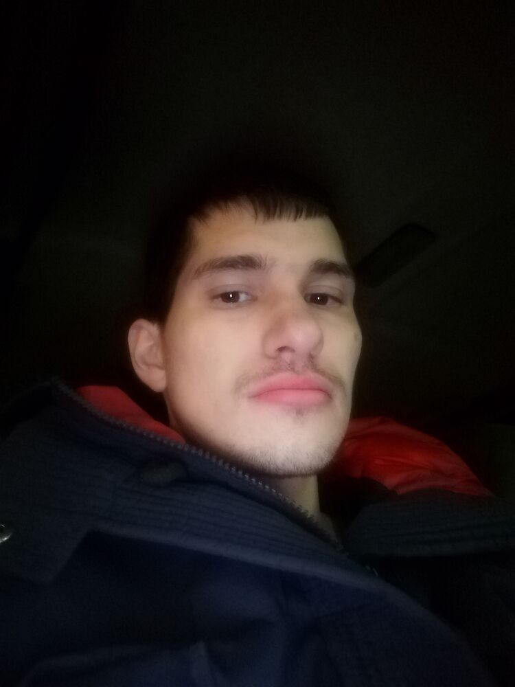  ,   , 27 ,   ,   , c 