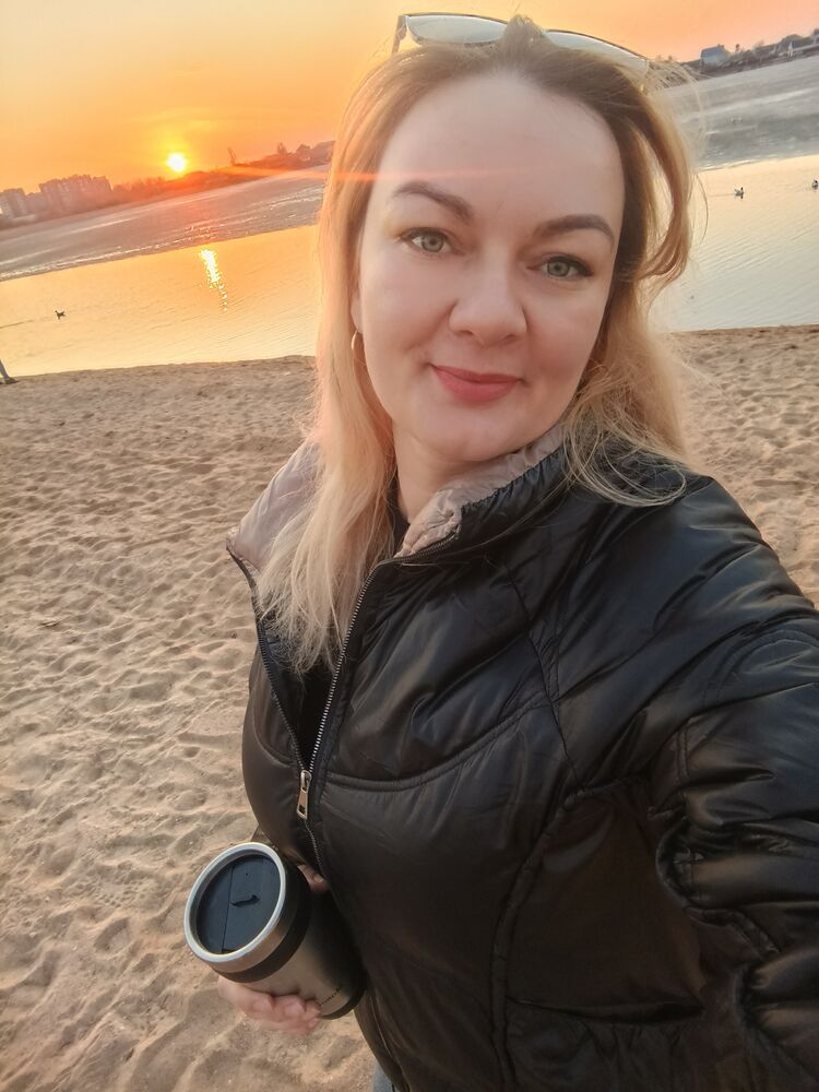 ���� 56254046 ������� �����, 35 ���, ���� ���������� � �������