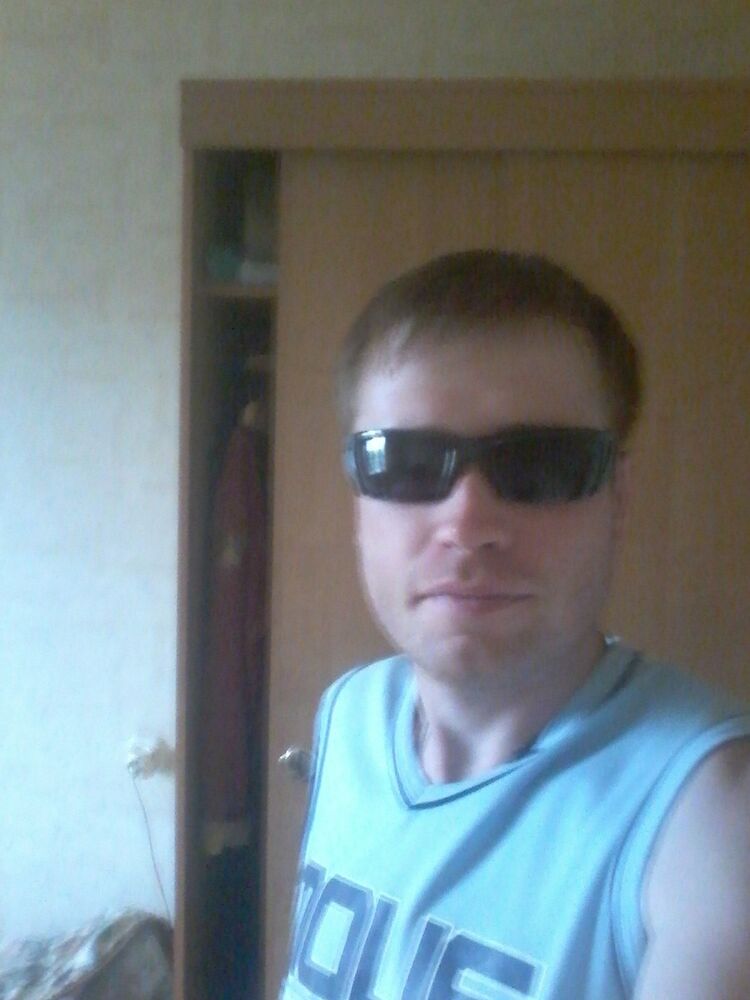 ���������� ������������, ���� ������� ������, 43 ����, ������������ ��� ������, ����� � ���������, c�������� ���������